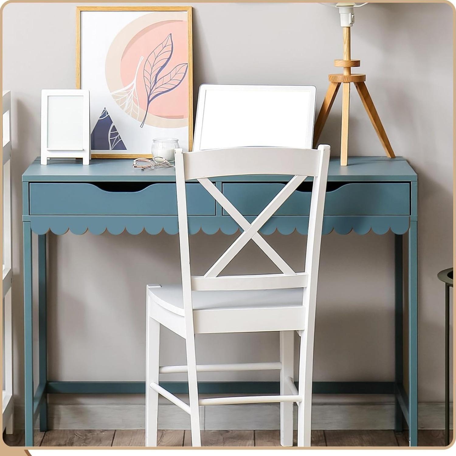 Unfinished Natural Wood Fan Frame, Rustic Farmhouse Design, Handmade Wooden Door Frame, DIY Cabinet Building, Home Decor, Craft Projects