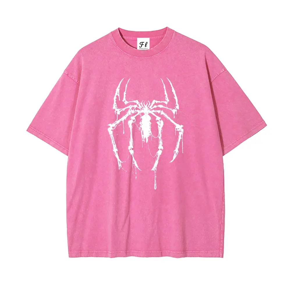 HotPink