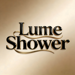 Sleek Bath Expert Sleek Bath Expert