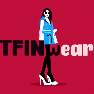 TFINwear