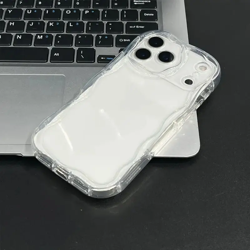 rhode iphone 15 case - TikTok Shop