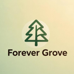 Forever Grove