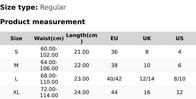 Women's Seamless Invisible Breathable Low Waist V-Shape Bikini Panties, 5 Pack Casual Sporty Smooth Yoga Underwear for All Seasons