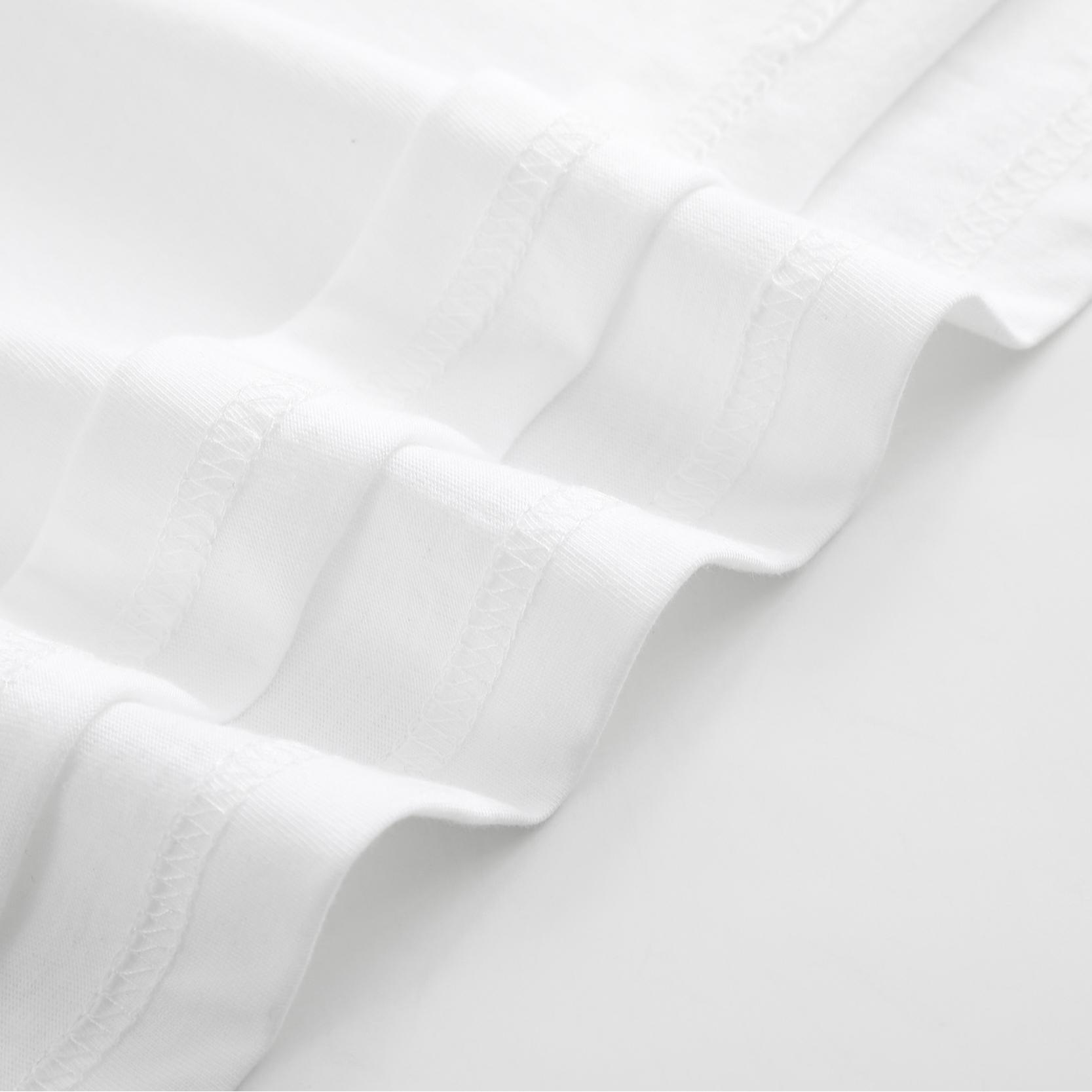 Randomly selected mystery cotton T-shirt