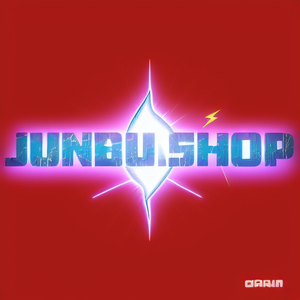 Junbu.shop