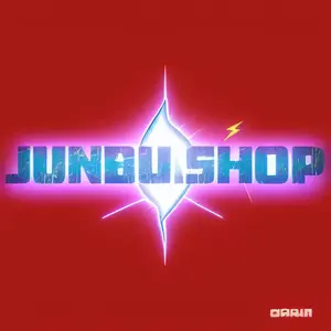 background preload poster image 