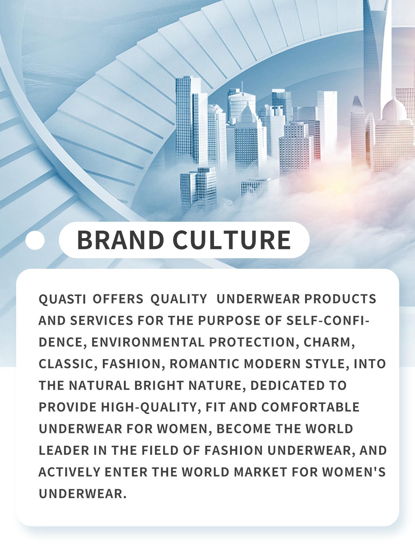 QUASTI 8-Pack Mid-Rise Spliced Lace Sexy Briefs for Women Breathable High Stretch Panties Soft Fashionable Seamless Underwear Basic Minimalist PantiesS-XXL Fabric Polyester