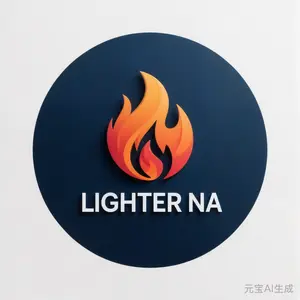 background preload poster image 