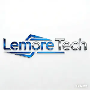 background preload poster image 