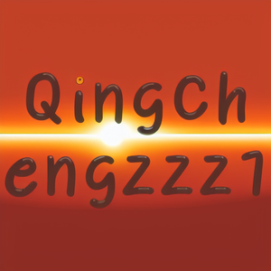 QingChengzzz1