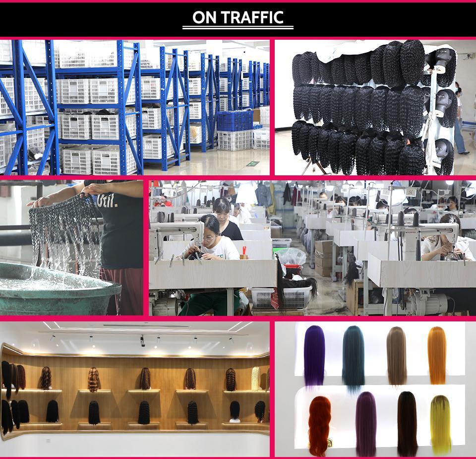 Yawawe Hair Malaysian Straight Human Hair Bundles 1/3/4 Bundles Natural color Raw Human Hair Extensions for Women