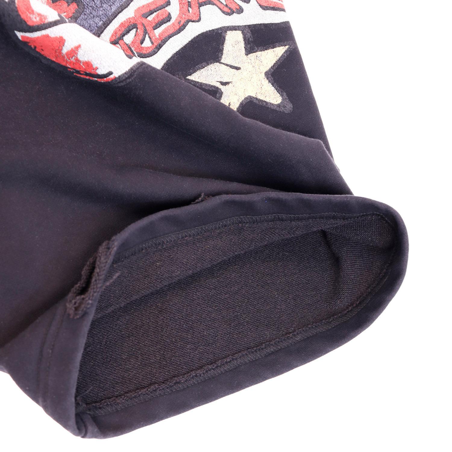 Mens Valley Dreams Hoodie Sweatpants Set Real Streetwear Energy Oversized Fit Heavy Graphic Flame Eagle Drip Washed Look Matching Tracksuit Hoodie Joggers Combo Built For Daily Flex Chill Days Night Moves City Wear Hip Hop Vibe Loud Prints Baggy Fit Comfy