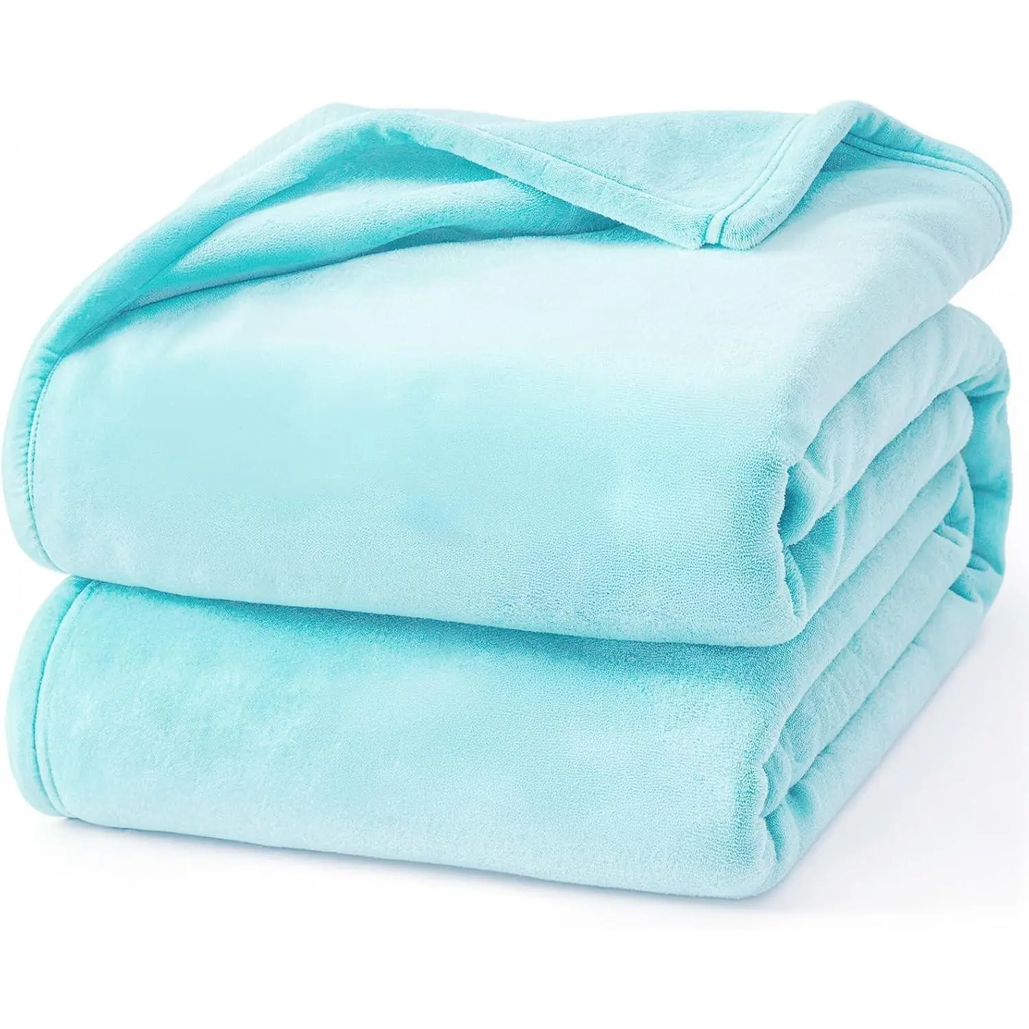 Robin Egg Blue