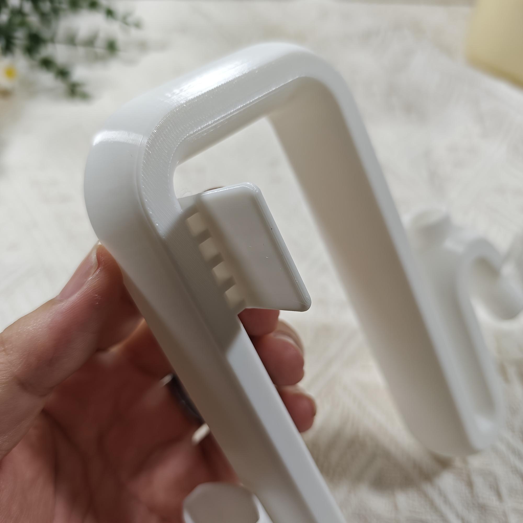 Rainwater Transfer & Overflow Pipe Solution, Self-Siphon Suction Hose Set, Automatic Drainage & Filling, Emergency Flood Relief, Eco-Friendly Tool