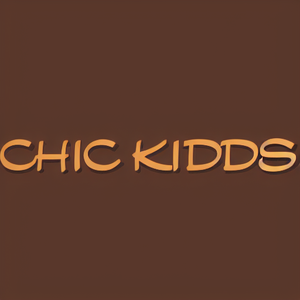 Chic Kidds