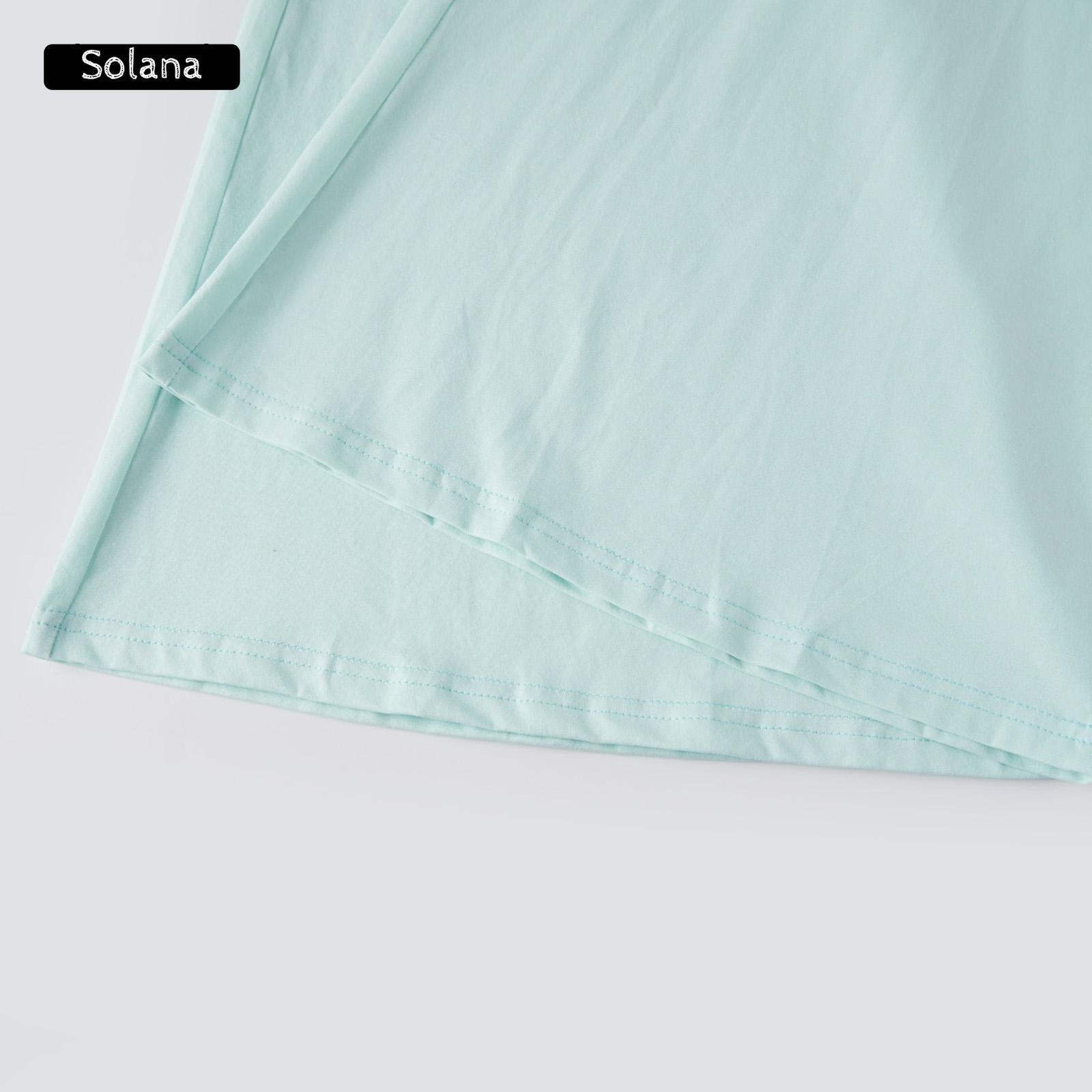 Women Summer Fold Over Wide Leg Capri Pants Low Rise Lounge Yoga Flare Culottes Y2k Soft Flowy Crop Palazzo Pants Beach
