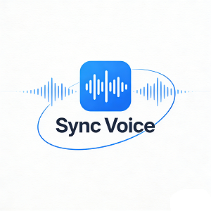 Sync Voice