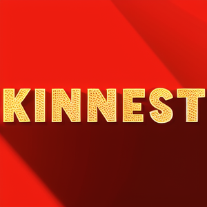 KINNEST