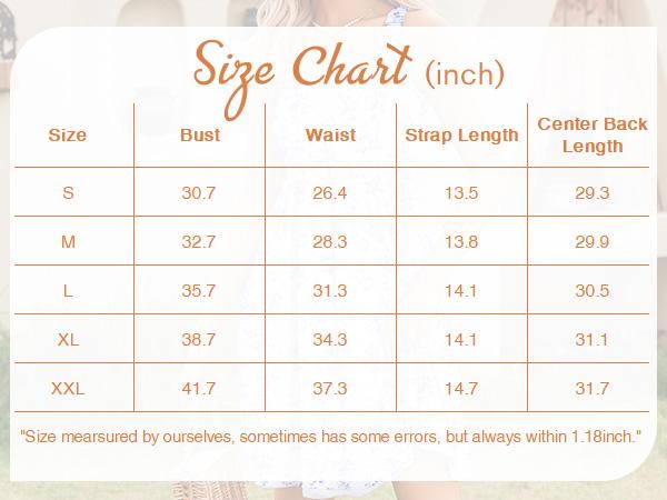 Women's Summer Dress Floral Square Neck Sleeveless Casual Dress with Pockets A-line Swing Mini Dresses Sundress Bohemian