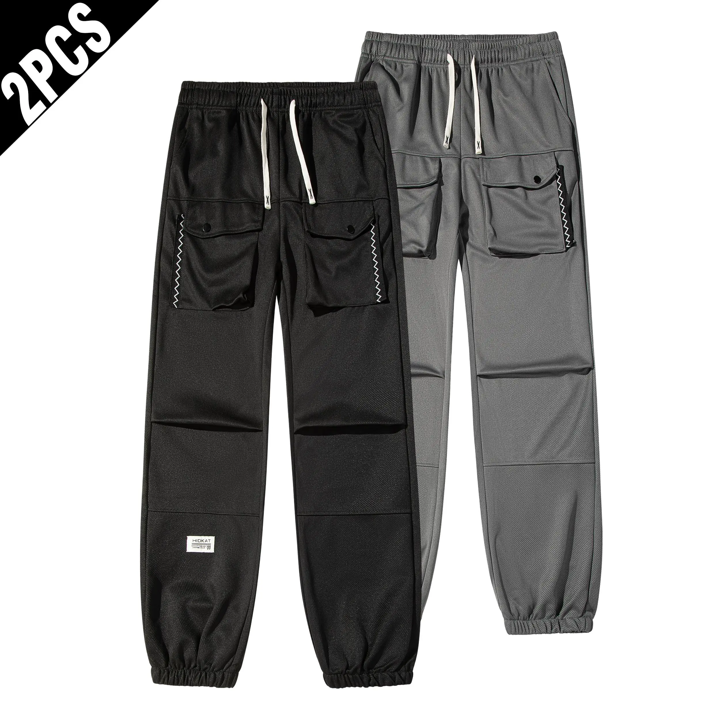 Black-Gray