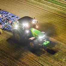 Nilight 2PCS 12Inch 180W Triple Row Flood Spot Combo LED Light Bar 18000LM Led Bar Driving Lights Boat Lights Led Off Road Lights for Trucks dealsforyoudays Nilight 2PCS 12Inch 180W Triple Row Flood Spot Combo LED Light Bar 18000LM Led Bar Driving Lights Boat Lights Led Off Road Lights for Trucks dealsforyoudays