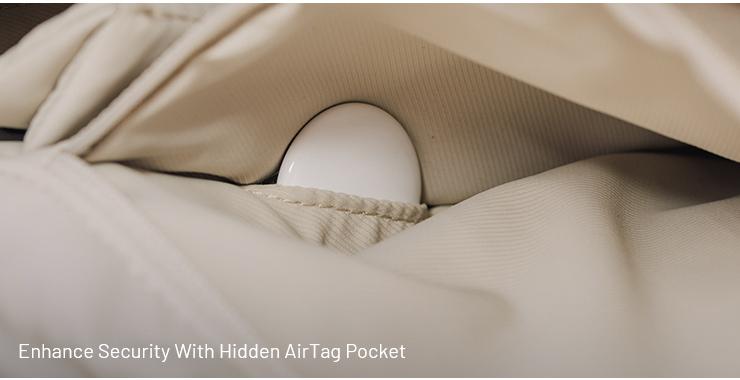 PGYTECH OneGo Rope Strap Camera Bag – Multifunctional Shoulder Bag for Urban Photographers. Compact Camera Bag Compatible with Sony/Canon/Nikon/Mirrorless Cameras, Midnight Black