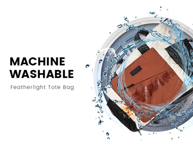 【Valentine's Day Gift】LOVEVOOK Laptop Tote Bag for Women, Large Quilted Puffer Tote bag with Four Cup Holders, Work and Travel Shoulder Bag, Lightweight Puffy bag, Nurse Handbag TikTokShopJumpstartSale