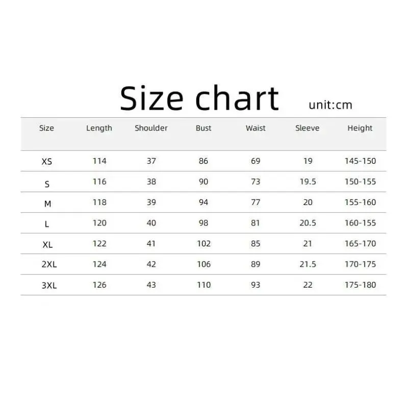 Princess Wendy Full Set Dress Pan Peter for Women Girl Halloween Party Cosplay Costume Summer Halloween Maxi Dress with Headwea