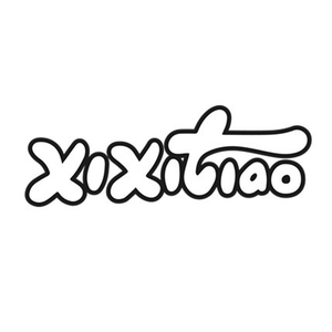 XIxitiao