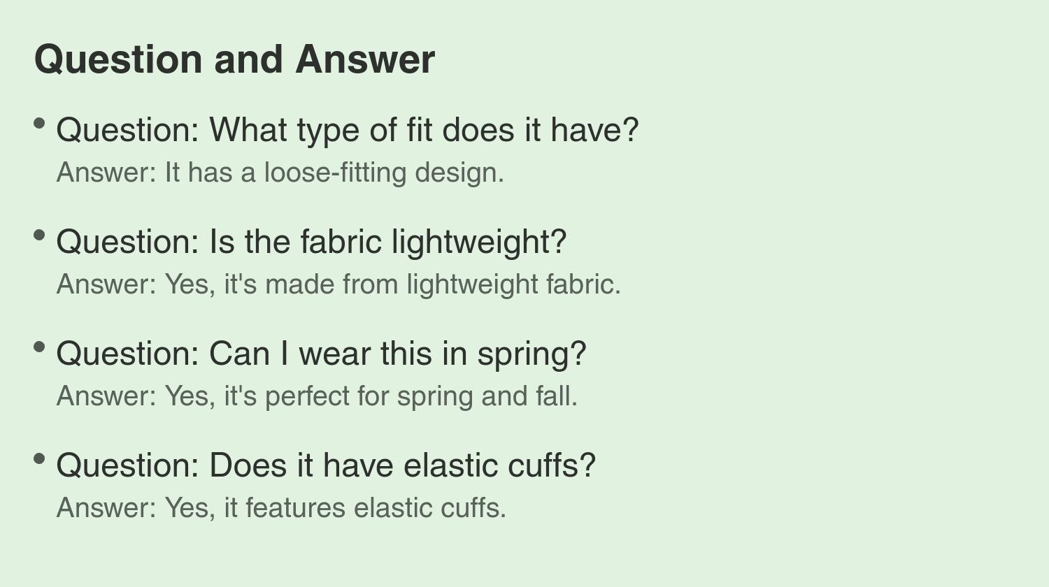 Men's Casual Sports Pants, Loose Fit, Elastic Cuff, Fashion Print, Lightweight Fabric, Perfect for Daily Wear, Sports Bottoms