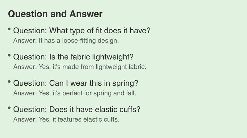 Men's Casual Sports Pants, Loose Fit, Elastic Cuff, Fashion Print, Lightweight Fabric, Perfect for Daily Wear, Sports Bottoms