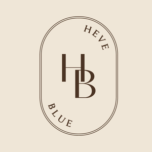 Heveblue.us