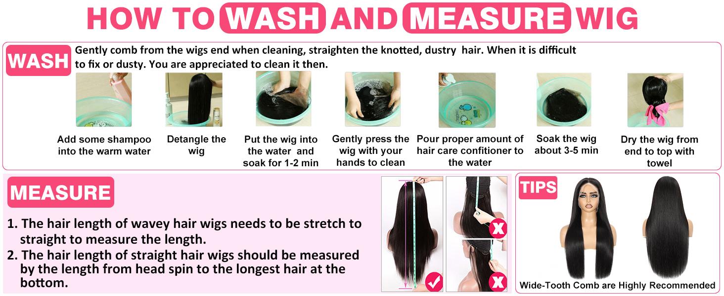 Tuneful Natural Black Straight Hair Wig For Women 13x6 Lace Frontal Wig 180% Density HD Tranparent Lace Front Wigs Human Hair P4/27 Pre Plucked 32 Inch Tuneful Natural Black Straight Hair Wig For Women 13x6 Lace Frontal Wig 180% Density HD Tranparent Lace Front Wigs Human Hair P4/27 Pre Plucked 32 Inch