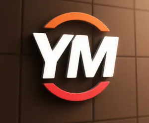 background preload poster image 