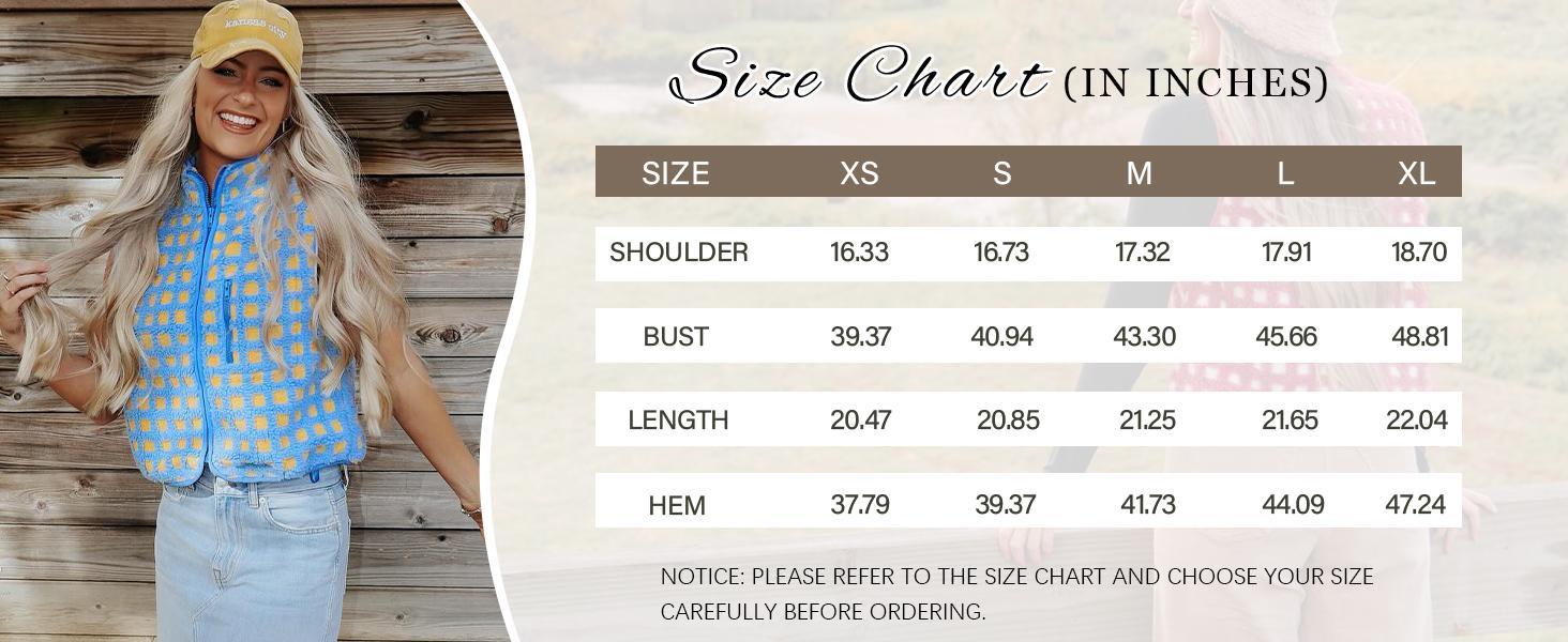 Songling Sweater Vest for Women Crochet Knit Cardigan Sleeveless Chunky Tops Button Down Casual Trendy Coats with Pockets Womenswear Fitted