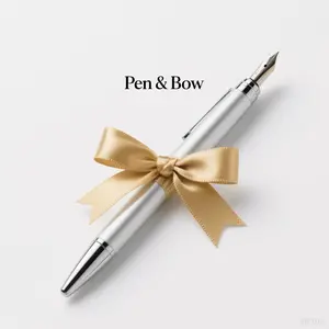 background preload poster image 