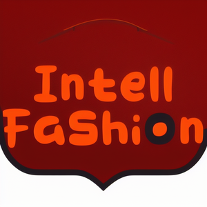 Intell Fashion