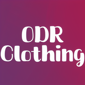 ODR Clothing