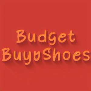Budget Buy Shoes