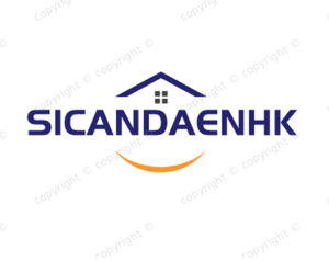 SICANDAENHK