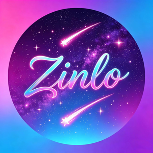 Zinlo