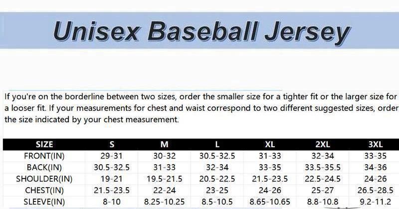 ujersey[Limited Edition] Ohtani baseball jersey, women's diamond-studded# 17 white baseball jersey, casual sports short-sleeved T-shirt for everyday wear,  men's sportswear, sports tops