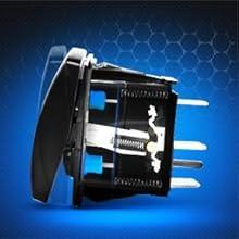 Nilight LED Pods 2PCS 4Inch 60W Off Road Fog Lights Driving Roof Work Light with 12V On/Off 5 Pin Rocker Switch 16AWG Wiring Harness Kit-2 Leads for Truck ATV UTV SUV Boat dealsforyoudays Nilight LED Pods 2PCS 4Inch 60W Off Road Fog Lights Driving Roof Work Light with 12V On/Off 5 Pin Rocker Switch 16AWG Wiring Harness Kit-2 Leads for Truck ATV UTV SUV Boat dealsforyoudays