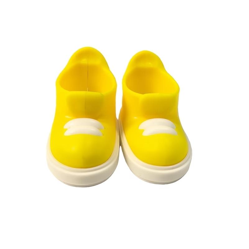 Game Controller Fun Stand, Colorful Shoe-Shaped Holder for Ps4 Ps5 Xbox, Perfect Gift for Birthday Christmas Valentine, Desk Decor, Game Accessories