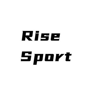 Rise Sport