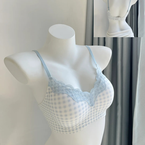 SoftBeauty Hub