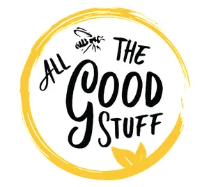 background preload poster image 