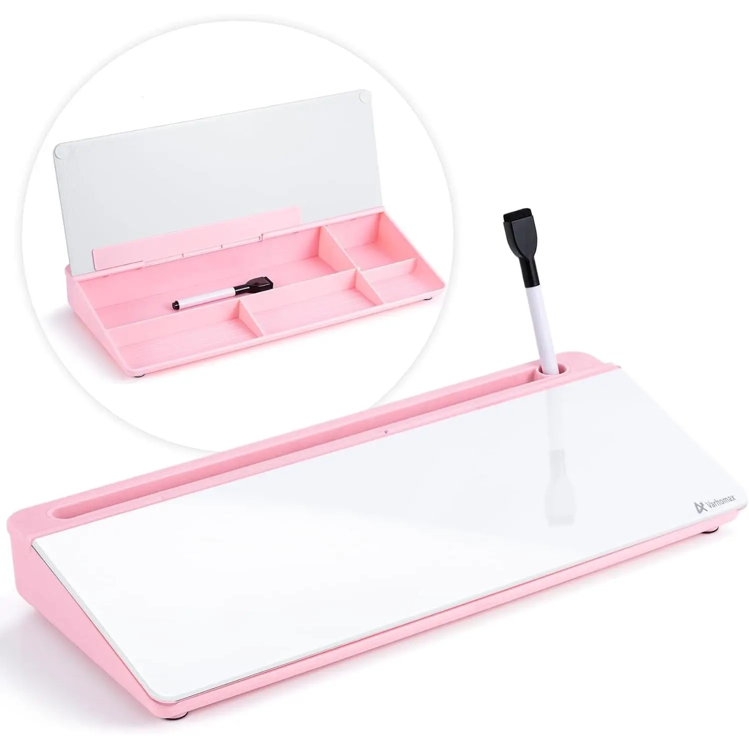 Pink Base