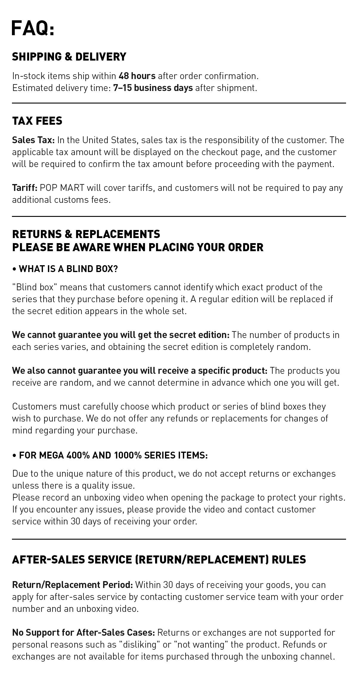 POP MART HACIPUPU Snuggle With You Series Figures, Blind Box, Mystery Box