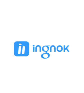 Ingnok